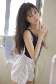 范冰冰杨贵妃在线观看免费
