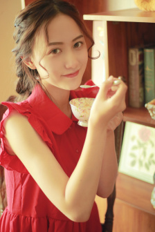 蝙蝠侠黑暗骑士归来
