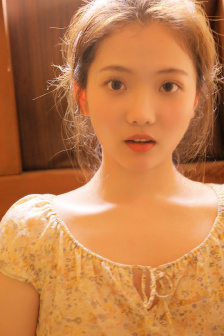 完美世界动漫免费全集观看